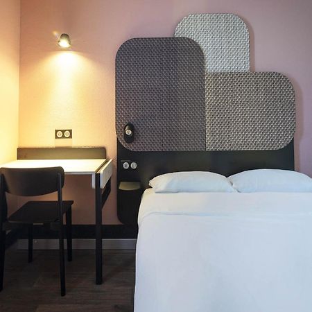 B&B Hotel Avignon 1 Le Pontet  Ngoại thất bức ảnh