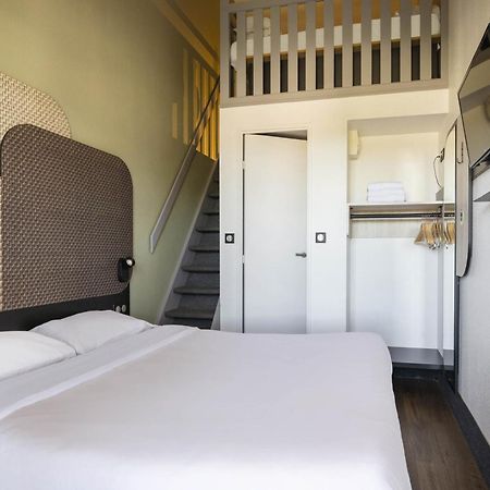 B&B Hotel Avignon 1 Le Pontet  Ngoại thất bức ảnh