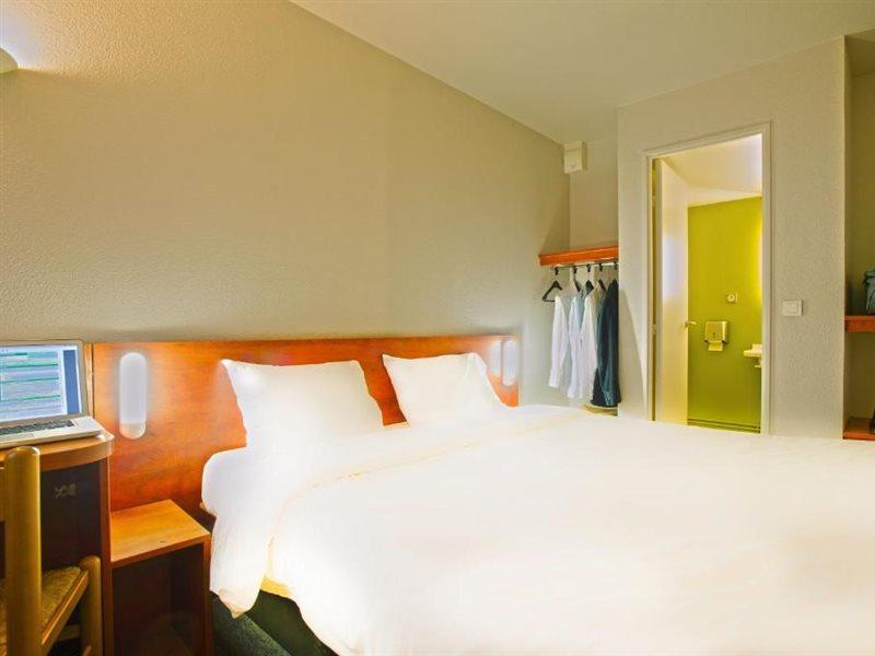 B&B Hotel Avignon 1 Le Pontet  Ngoại thất bức ảnh