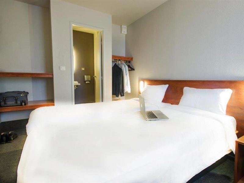 B&B Hotel Avignon 1 Le Pontet  Ngoại thất bức ảnh