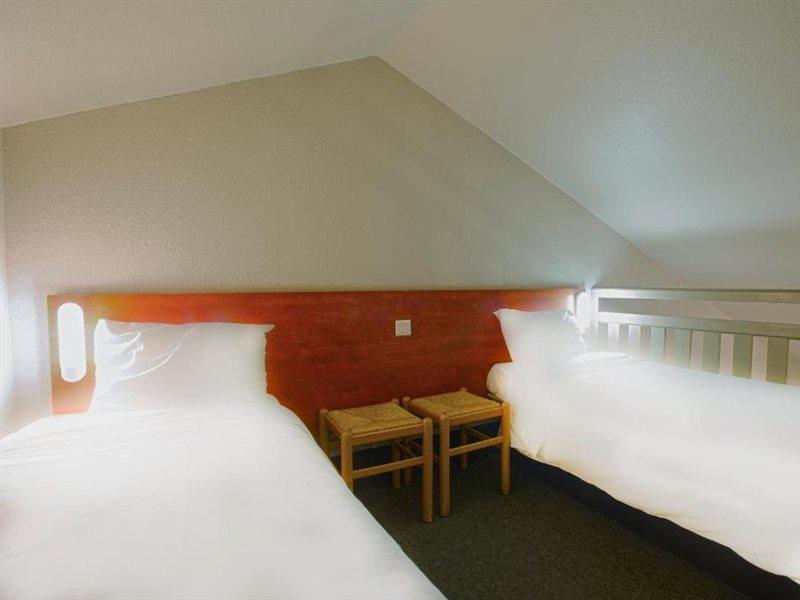 B&B Hotel Avignon 1 Le Pontet  Ngoại thất bức ảnh