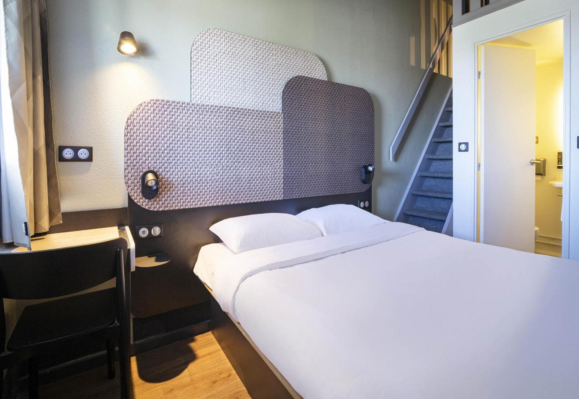 B&B Hotel Avignon 1 Le Pontet  Ngoại thất bức ảnh