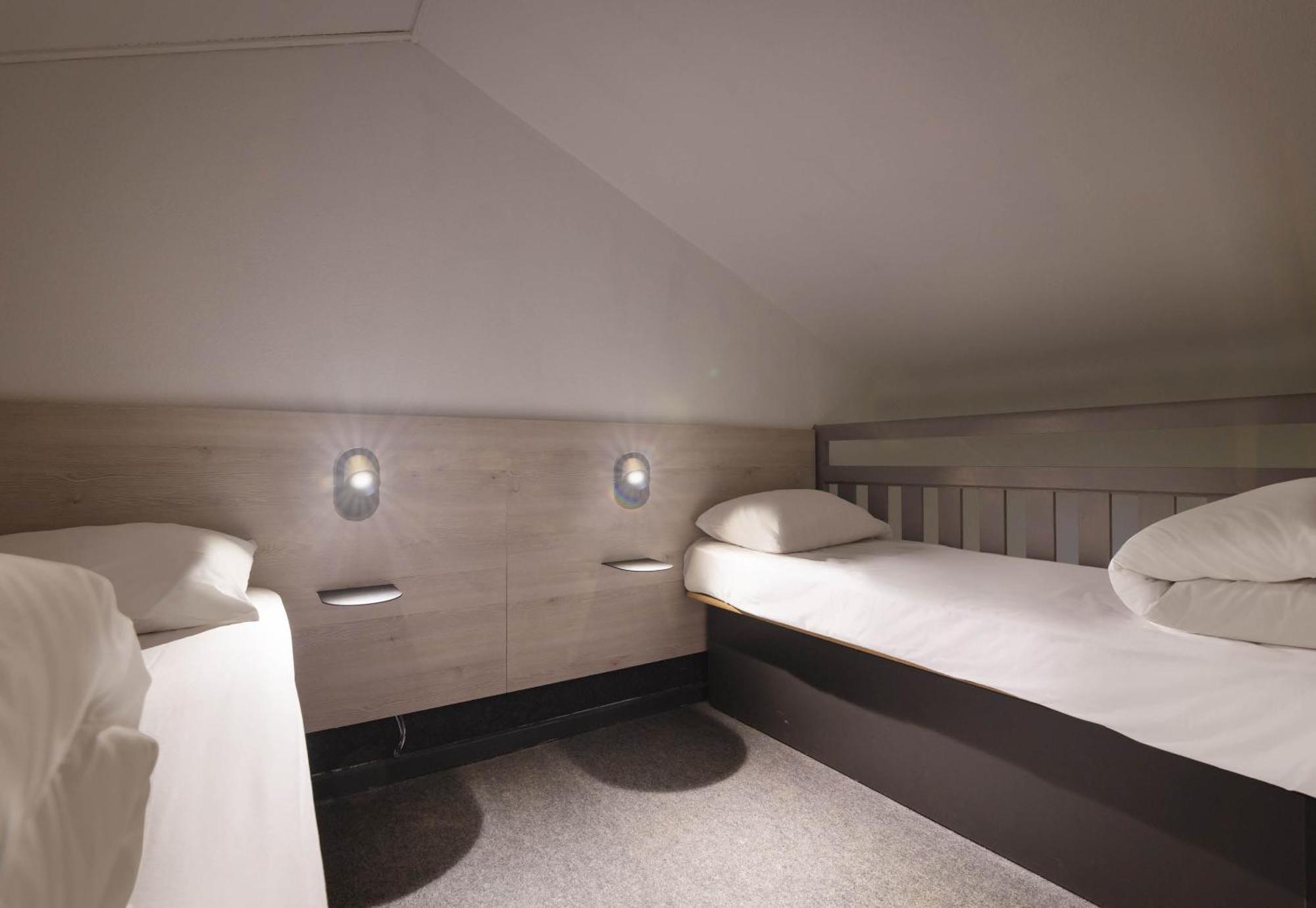 B&B Hotel Avignon 1 Le Pontet  Ngoại thất bức ảnh