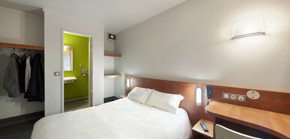 B&B Hotel Avignon 1 Le Pontet  Ngoại thất bức ảnh