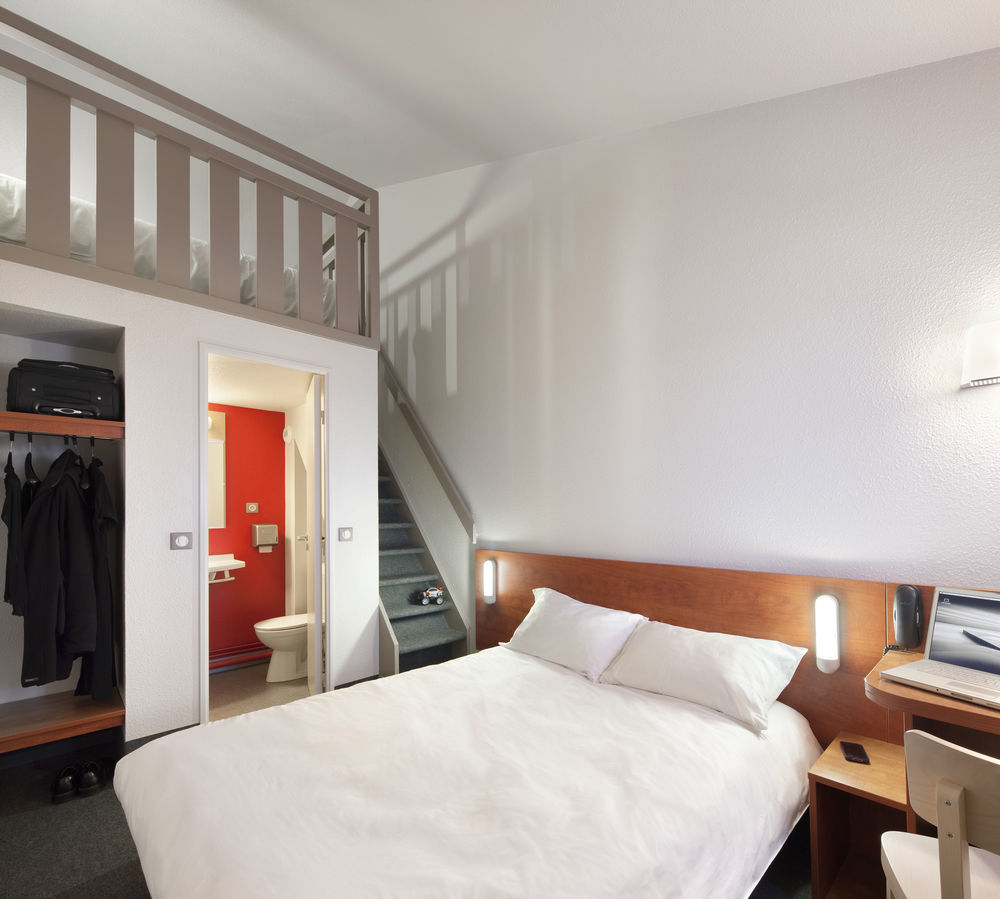 B&B Hotel Avignon 1 Le Pontet  Ngoại thất bức ảnh