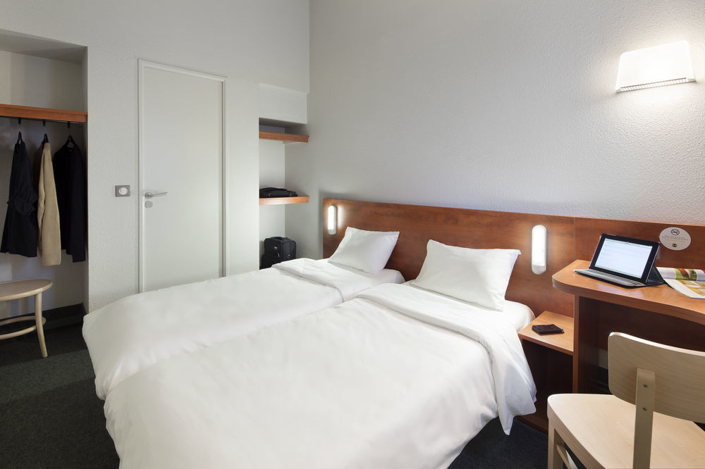 B&B Hotel Avignon 1 Le Pontet  Ngoại thất bức ảnh