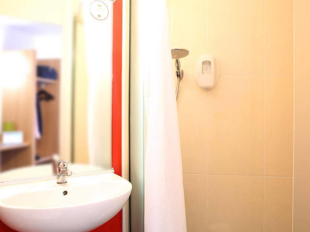 B&B Hotel Avignon 1 Le Pontet  Ngoại thất bức ảnh