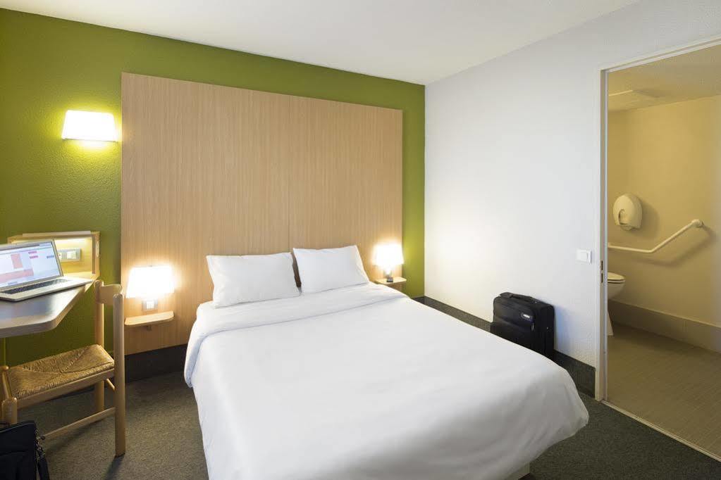B&B Hotel Avignon 1 Le Pontet  Ngoại thất bức ảnh