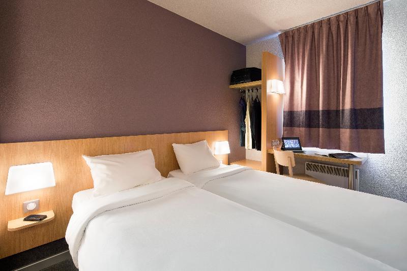 B&B Hotel Avignon 1 Le Pontet  Ngoại thất bức ảnh
